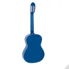 Kép 2/2 - PRIMERA STUDENT 44-BLS - Toledo Primera Student 4/4-es klasszikus gitár