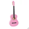 Kép 1/2 - PRIMERA STUDENT 44-PK - Toledo Primera Student 4/4-es klasszikus gitár