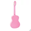 Kép 2/2 - PRIMERA STUDENT 44-PK - Toledo Primera Student 4/4-es klasszikus gitár