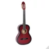 Kép 1/2 - PRIMERA STUDENT 44-RDS - Toledo Primera Student 4/4-es klasszikus gitár