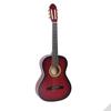 Kép 1/2 - PRIMERA STUDENT 44-RDS - Toledo Primera Student 4/4-es klasszikus gitár