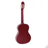 Kép 2/2 - PRIMERA STUDENT 44-RDS - Toledo Primera Student 4/4-es klasszikus gitár