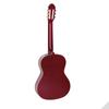 Kép 2/2 - PRIMERA STUDENT 44-RDS - Toledo Primera Student 4/4-es klasszikus gitár