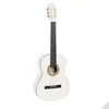 Kép 1/2 - PRIMERA STUDENT 44-WH - Toledo Primera Student 4/4-es klasszikus gitár