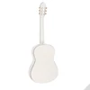 Kép 2/2 - PRIMERA STUDENT 44-WH - Toledo Primera Student 4/4-es klasszikus gitár