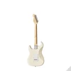 Kép 2/3 - Soundsation RIDER-JR VW - 3/4 Double Cutaway elektromos gitár 3 Single Coil pickuppel