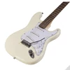 Kép 3/3 - Soundsation RIDER-JR VW - 3/4 Double Cutaway elektromos gitár 3 Single Coil pickuppel
