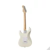 Kép 2/3 - Soundsation RIDER-STD-H VW - Double Cutaway elektromos gitár 2 Single Coil + 1 Humbuckerrel