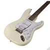 Kép 3/3 - Soundsation RIDER-STD-H VW - Double Cutaway elektromos gitár 2 Single Coil + 1 Humbuckerrel