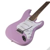Kép 3/3 - Soundsation RIDER-STD-S PK - Double Cutaway elektromos gitár 3 Single Coil pickuppel