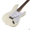 Kép 3/3 - Soundsation RIDER-STD-S VW - Double Cutaway elektromos gitár 3 Single Coil pickuppel