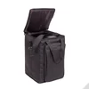 Kép 1/2 - Soundsation SBG-CAJ-13 - Bélelt cajon tok