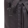 Kép 2/2 - Soundsation SBG-CAJ-13 - Bélelt cajon tok