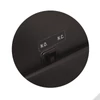 Kép 3/5 - Soundsation SUP-10 - Sustain pedál billentyűzetekhez és digitális zongorákhoz