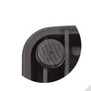 Kép 5/5 - Soundsation SUP-10 - Sustain pedál billentyűzetekhez és digitális zongorákhoz