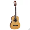 Kép 2/3 - TC601-34 - 3/4-es klasszikus gitár fenyő fedlappal