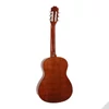 Kép 3/3 - TC601-34 - 3/4-es klasszikus gitár fenyő fedlappal