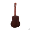 Kép 3/3 - TC902MT - 4/4-es szatén klasszikus gitár fenyő fedlappal