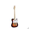 Kép 1/3 - Soundsation TWANGER-M 3TS - Cutaway elektromos gitár 1 single coil és 1 lipstick pickuppel
