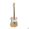 Kép 1/3 - Soundsation TWANGER-R NT - Cutaway elektromos gitár 1 single coil és 1 lipstick pickuppel