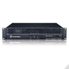 Kép 1/4 - Soundsation ZEUS1-2500MKII - 2000 Watt Zeus One végfok