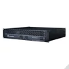 Kép 2/4 - Soundsation ZEUS1-2500MKII - 2000 Watt Zeus One végfok