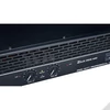 Kép 3/4 - Soundsation ZEUS1-2500MKII - 2000 Watt Zeus One végfok