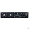 Kép 4/4 - Soundsation ZEUS1-2500MKII - 2000 Watt Zeus One végfok