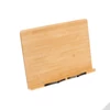 Kép 1/2 - Soundsation TMS-200-WOOD - Asztali fa kottapult
