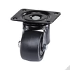 Kép 1/4 - Soundsation HYPER WHEEL - 75mm átmérőjű, nagy-teherbírású csapágyazott kerék