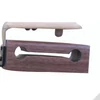Kép 1/2 - RH-82C - Cajon clave block öntapadós szalaggal