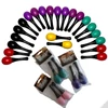 Kép 2/2 - RH-59 - Színes PVC mini maracas (pár)