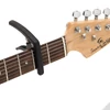 Kép 2/3 - Soundsation CABS-10 - Univerzális ABS gitárkápó