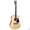 Kép 1/3 - Soundsation YOSEMITE-DN-NT - Dreadnought akusztikus gitár