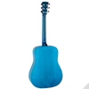 Kép 3/3 - Soundsation YOSEMITE-DN-BLS - Dreadnought akusztikus gitár
