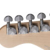 Kép 4/4 - Soundsation RIDER-PRO-RSH 3TS - Double cutaway elektromos gitár 2 single coil + osztható humbucker pickuppel és önzáró kulcsokkal (Wilkinson mechanika, eco-rózsafa fogólap)