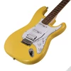 Kép 2/4 - Soundsation RIDER-PRO-RSH VB - Double cutaway elektromos gitár 2 single coil + osztható humbucker pickuppel és önzáró kulcsokkal (Wilkinson mechanika, eco-rózsafa fogólap)