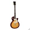 Kép 1/3 - Soundsation MILESTONE-PRO VSB-FM - Ívelt fedlapú cutaway elektromos gitár 2 humbucker pickuppel és ragasztott nyakkal