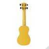 Kép 3/3 - Soundsation MUK10-YW - MAUI szoprán ukulele tokkal