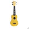 Kép 2/3 - Soundsation MUK10-YW - MAUI szoprán ukulele tokkal