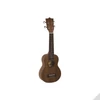 Kép 1/4 - Soundsation MPUK-110M - MAUI PRO szoprán ukulele tokkal