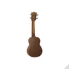 Kép 4/4 - Soundsation MPUK-110M - MAUI PRO szoprán ukulele tokkal