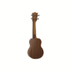 Kép 4/4 - Soundsation MPUK-110M - MAUI PRO szoprán ukulele tokkal