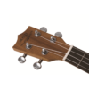 Kép 2/4 - Soundsation MPUK-110M - MAUI PRO szoprán ukulele tokkal