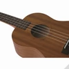Kép 3/4 - Soundsation MPUK-120M - MAUI PRO koncert ukulele tokkal