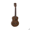 Kép 1/4 - Soundsation MPUK-130M - MAUI PRO tenor ukulele tokkal