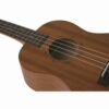 Kép 3/4 - Soundsation MPUK-130M - MAUI PRO tenor ukulele tokkal
