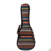 Kép 1/4 - Soundsation USC-B - Bélelt puhatok bariton ukuleléhez