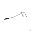 Kép 1/2 - A2C - 5 mm Tremolo Lever for Electric Guitar (Chrome)