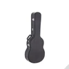 Kép 1/5 - Soundsation SCCG - Keménytok klasszikus gitárokhoz
